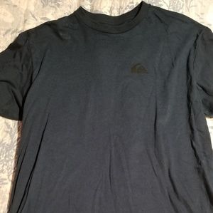 Quiksilver shirt